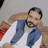 ranamujeeb836