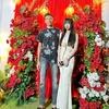 userfkhangle3979