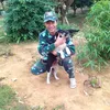 huythongtk