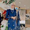 miss_dian87
