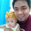 user5981821262945