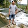 raziqalfarizi5
