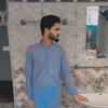 rashid_khan063