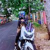 khafi_89