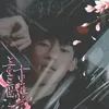nguyenducthongdz