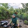 irmawati1982