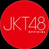 memories.jkt4848