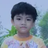 handsome.and_cool