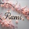 rami_m20