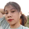user2565hongcam98