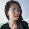 user6110248359100