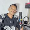 fendi_loasana