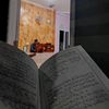 rianjarmaulut