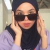 fadilaarazzaq