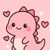 dinolovers_10