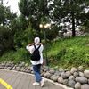 amazz_z0