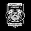 zonawheeldop