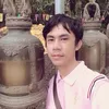 nek_shutter