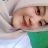 nabilasfra_