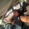 anaklanang.047