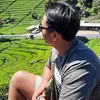 bagas.ardiansyh