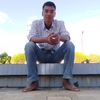 pyae.phyo.aung4026