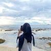 ry_yyy09