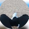 fizzz02063