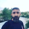 oktay.demir44