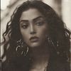 nilabsaghary