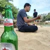 andriyanandri097