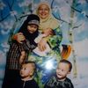 halimahabubakar352