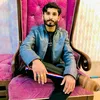 amran11223