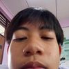 nxpphanat49