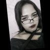 ccyy_77