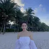 hoangnganho0412