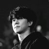 sehunn_04
