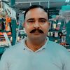 mahershahbaz96