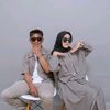 kyy_205