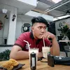 fauzib_