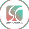 Sehatcantik.id