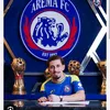 arematecnik