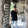 kjdancing6