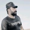 arshadbaghi25