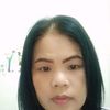 urai.khunma