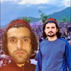 farooqorakzai138