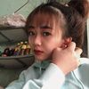 vu.huong96