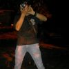 666junior6