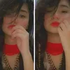 nehashazadi1