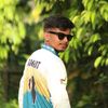 mdrahathossan676